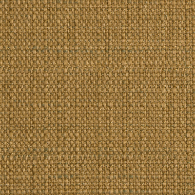 Golden Oak Polyester-Viscose Woven | Mood Fabrics