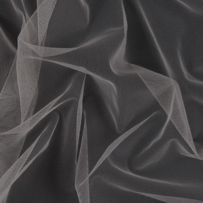 Leonardo Dew Soft Nylon Tulle | Mood Fabrics