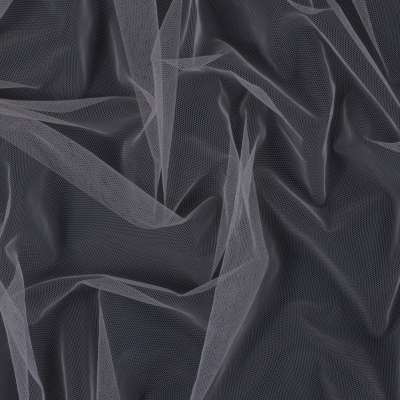 Leonardo Sand Soft Nylon Tulle | Mood Fabrics