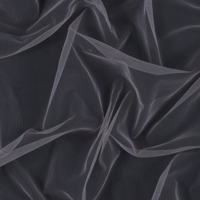 Leonardo Powder Puff Soft Nylon Tulle | Mood Fabrics