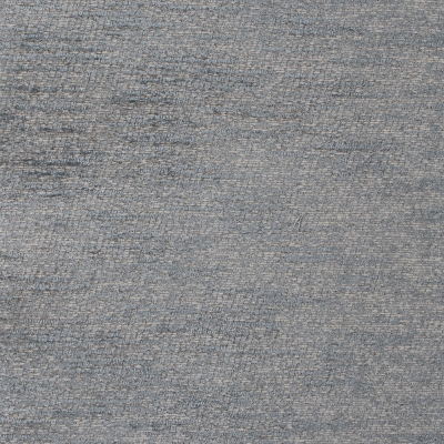 Reflection Polyester Upholstery Chenille | Mood Fabrics