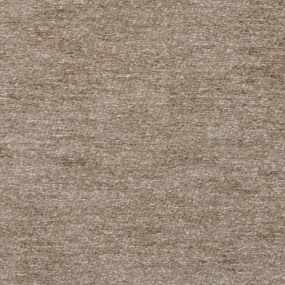 Rattan Polyester Upholstery Chenille | Mood Fabrics