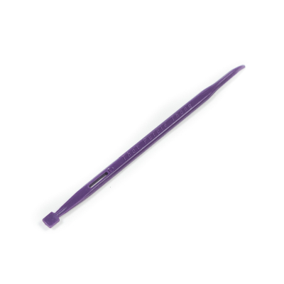 That Purple Thang - 6