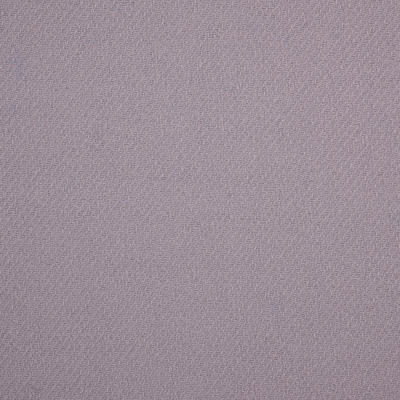 Ivory/Evening Haze Cotton-Wool Double Cloth Twill | Mood Fabrics