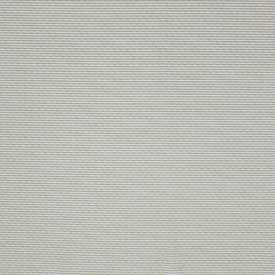 Italian White/Tarrgon Stretch Cotton Blended Brocade | Mood Fabrics