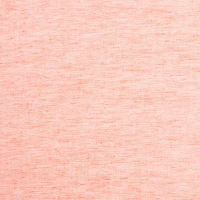 Theory Tigerlily Orange Light Weight Cotton Voile | Mood Fabrics