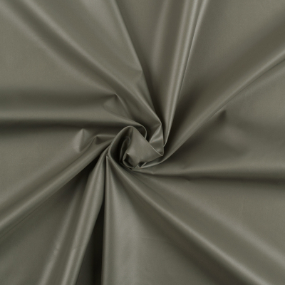 Rag & Bone Polyester Plastic-Like Lining | Mood Fabrics