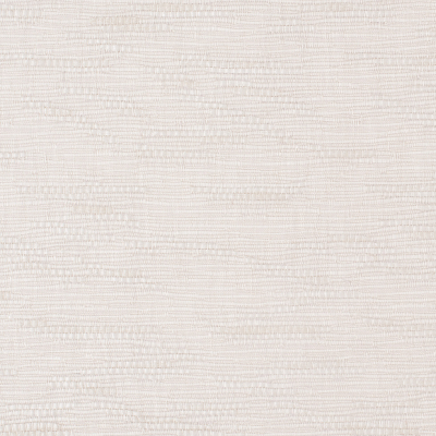 Bisque Textural Striated Blended Linen Woven | Mood Fabrics