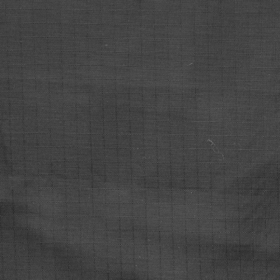 Marquise Black 70 Denier Square Nylon Ripstop | Mood Fabrics