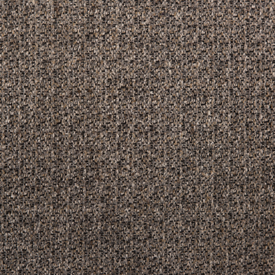 Gray/Black/Tan Tweed Wool Jacketing | Mood Fabrics