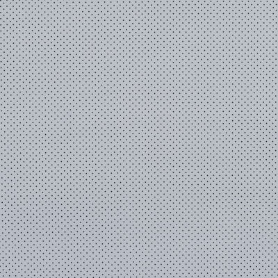 Rag & Bone Moonstruck Perforated Polyester Taffeta | Mood Fabrics