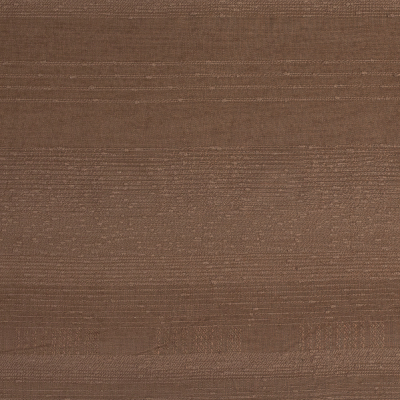 Dusty Brown Tactile Linen Woven | Mood Fabrics