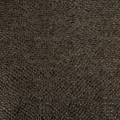 Metallic Copper Dimensional Scallops Brocade | Mood Fabrics