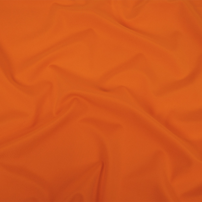 Caye Citrus UV Protective Compression Swimwear Tricot with Aloe Vera Microcapsules | Mood Fabrics