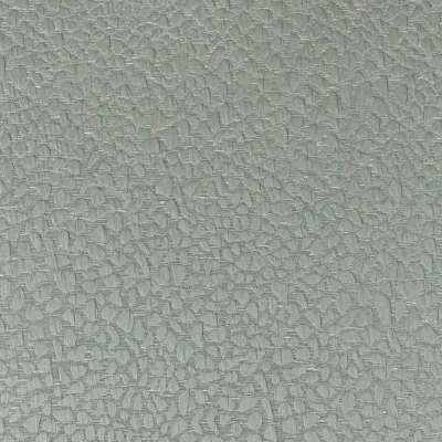 British Imported Ice Cobblestone Drapery Jacquard | Mood Fabrics