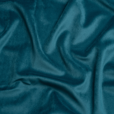 Thornton Tapestry Polyester Home Decor Velvet | Mood Fabrics