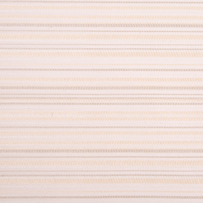 Maize/Olive Stripes Woven | Mood Fabrics