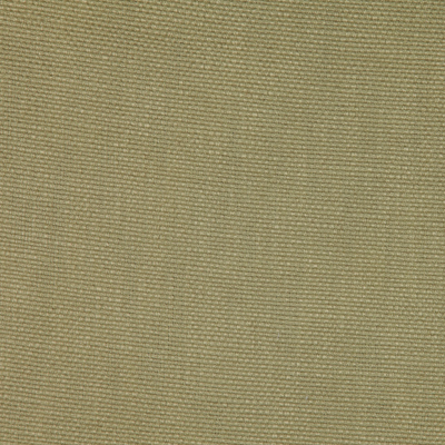 Bamboo Solid Canvas | Mood Fabrics