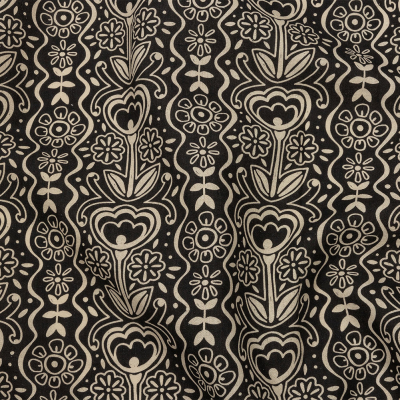 Mood Exclusive Park Avenue Linen and Rayon Woven | Mood Fabrics