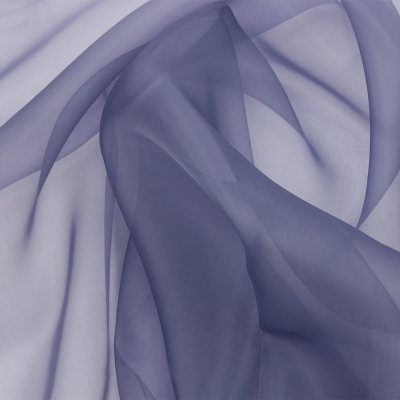 Premium Infinity Silk Organza | Mood Fabrics