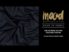 Mood Fabrics Italian Stretch Jersey | Mood Fabrics