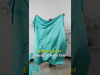 Mood Fabrics PV9500 Premium Silk Duchesse Satin Collection | Mood Fabrics