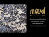 Mood Fabrics Duo-Tone Paillette Sequin Fabric | Mood Fabrics