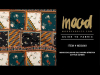 Mood Fabrics MD0349 Mood Exclusive Idle Hours Stretch Cotton Sateen | Mood Fabrics