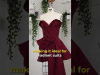 The PV9400 Premium Silk Faille Collection by Mood Fabrics | Mood Fabrics