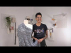 Mood Fabrics Giuseppe Heavy All-Over Sequins | Mood Fabrics