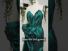 Mood Fabrics PV9000 Premium Silk Taffeta Collection  #designerfabrics #fashion #luxury | Mood Fabrics