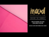 Mood Fabrics Double Faced Neoprene Scuba Knit | Mood Fabrics