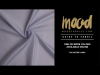 Mood Fabrics Polyester Lining Collection | Mood Fabrics