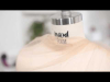 Mood Fabrics Leonardo Plus Soft Tulle | Mood Fabrics