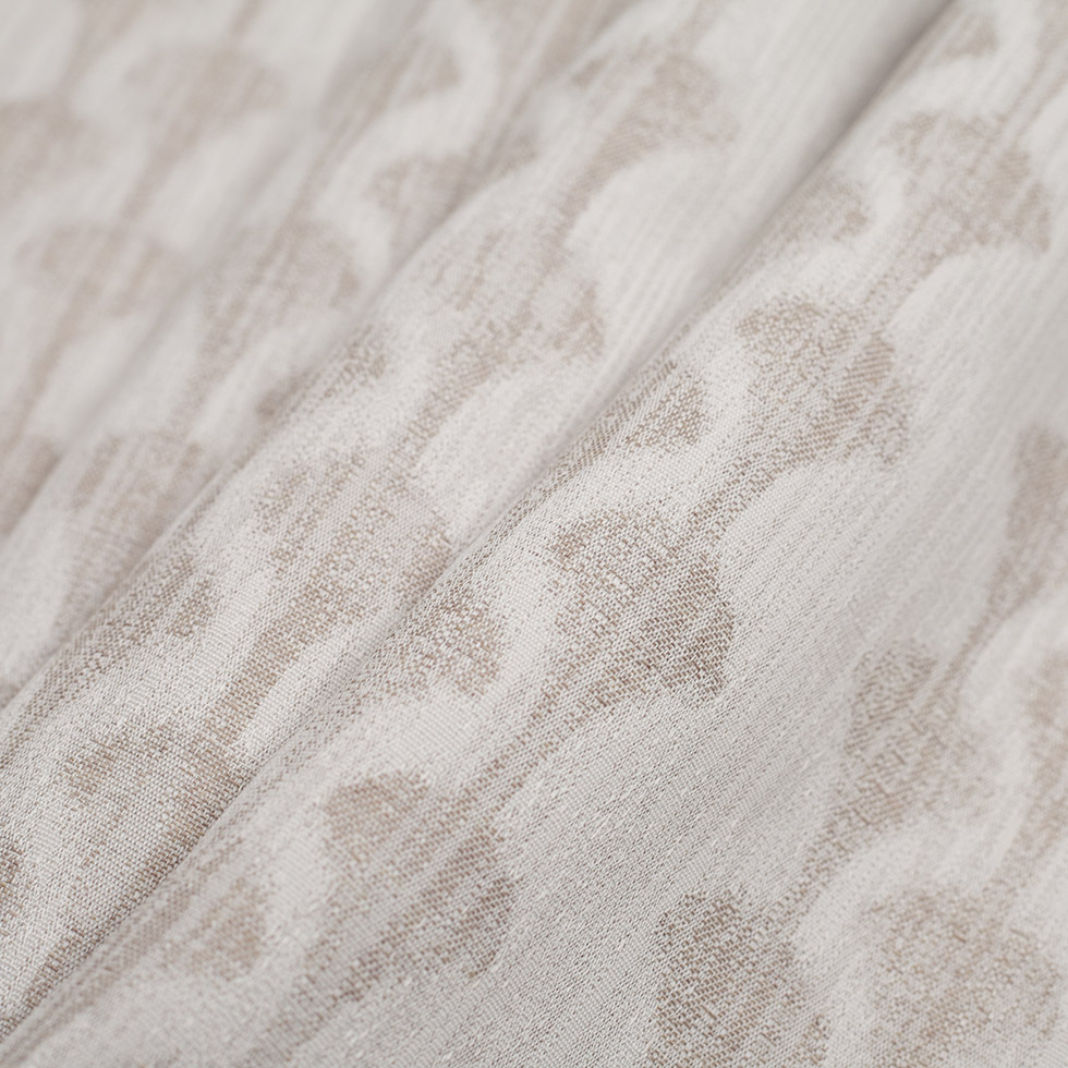 Spanish Lino Classical Polyester-Cotton Canvas - Drapery Fabrics - Home ...