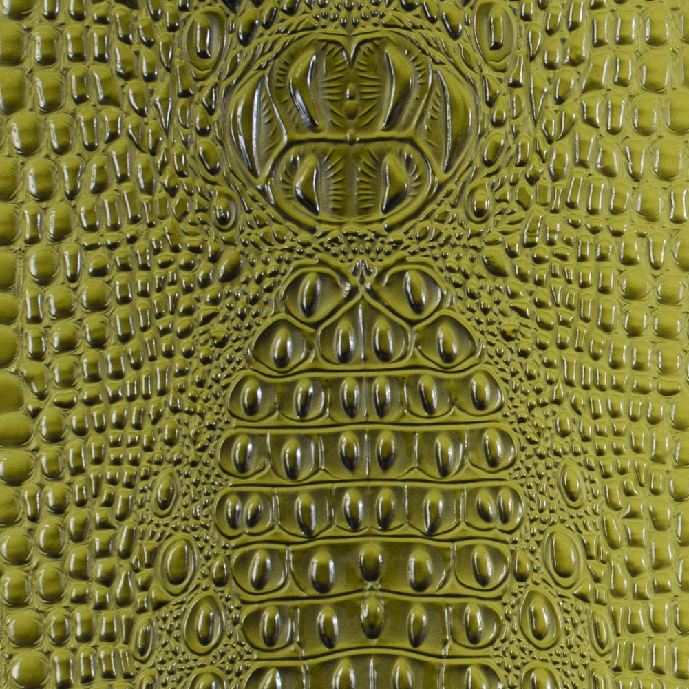 INCREDIBLE True Gold Fringe Fabric -Diagonal Rows for Great Coverage,  Beautiful! - Beautiful Textiles