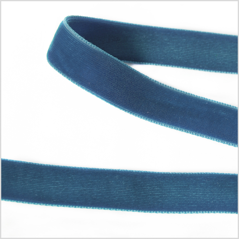 5/8 inch (16mm) Double Face Satin Ribbon