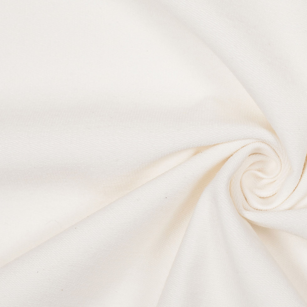 designer fabric cotton