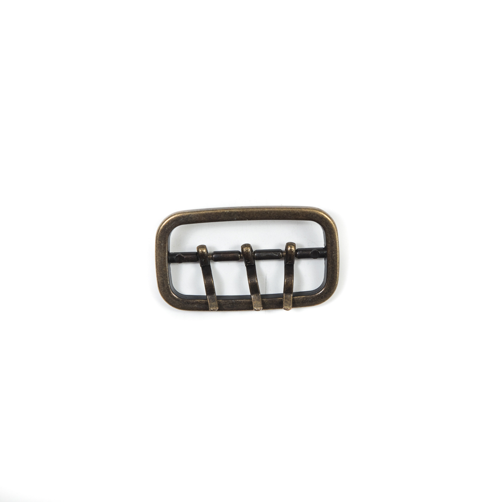 20 Sets Overalls Button Hook Buckles Replacement DIY Multi-use