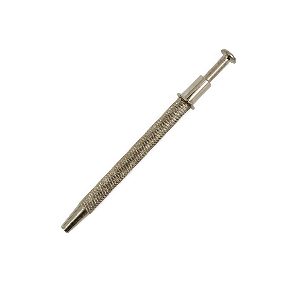 Rhinestone and Bead Metal Prong Pick Up Tool - Crystal Tools & Adhesives -  Other Notions - Notions