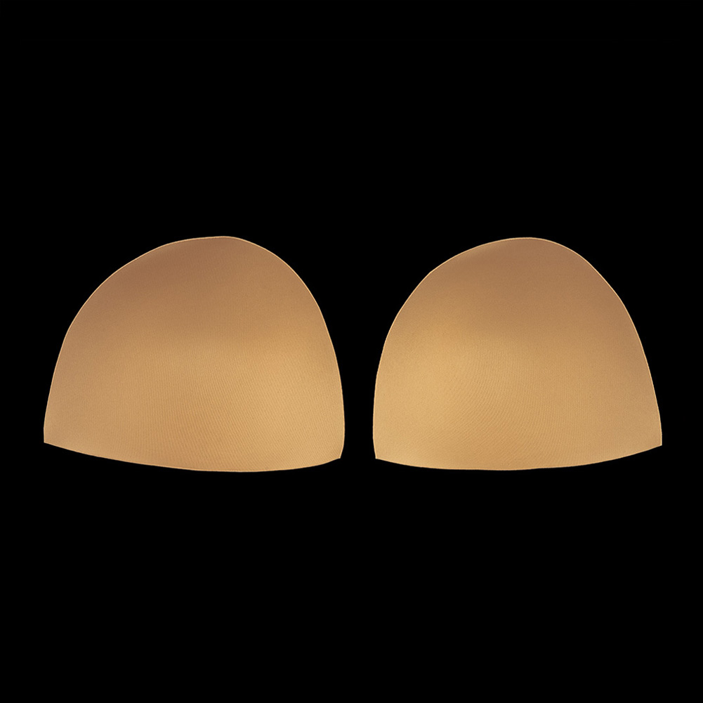 Nude Basic Bra Cup - Size 30 - Bra Cups - Bra Making Supplies