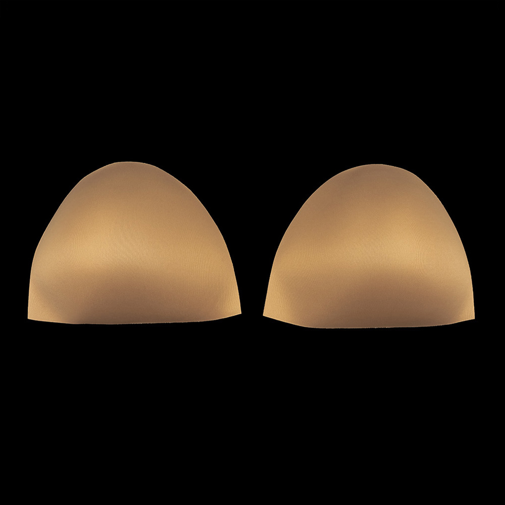 Nude Basic Bra Cup - Size 34