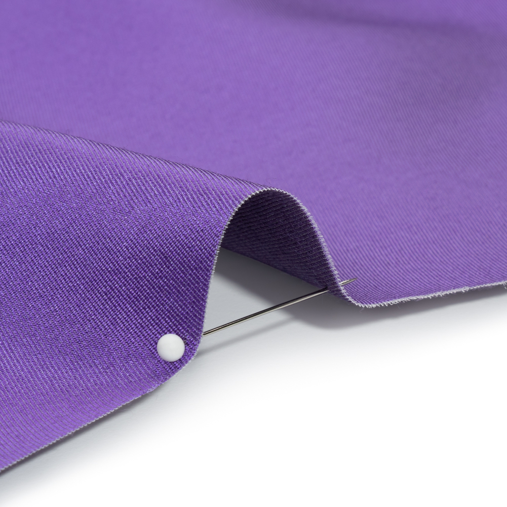 Premium Purple Opulence Silk Wool - The PV9900 Collection - Premium ...