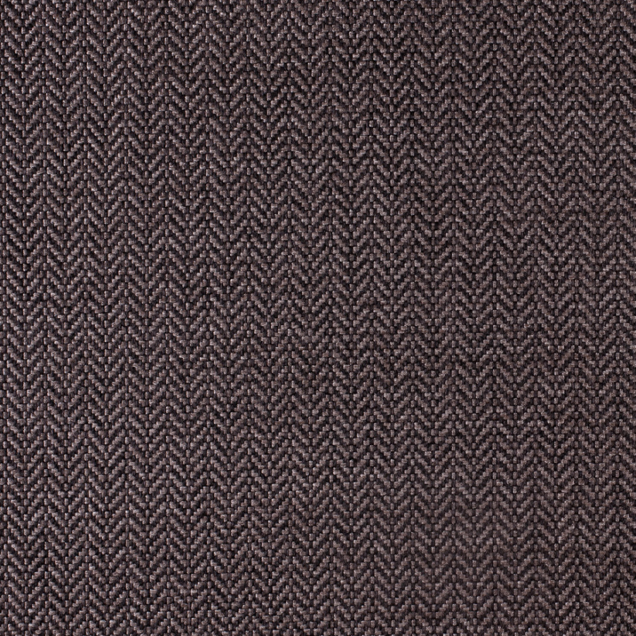 Godiva Heavyweight Herringbone Tweed | Mood Fabrics