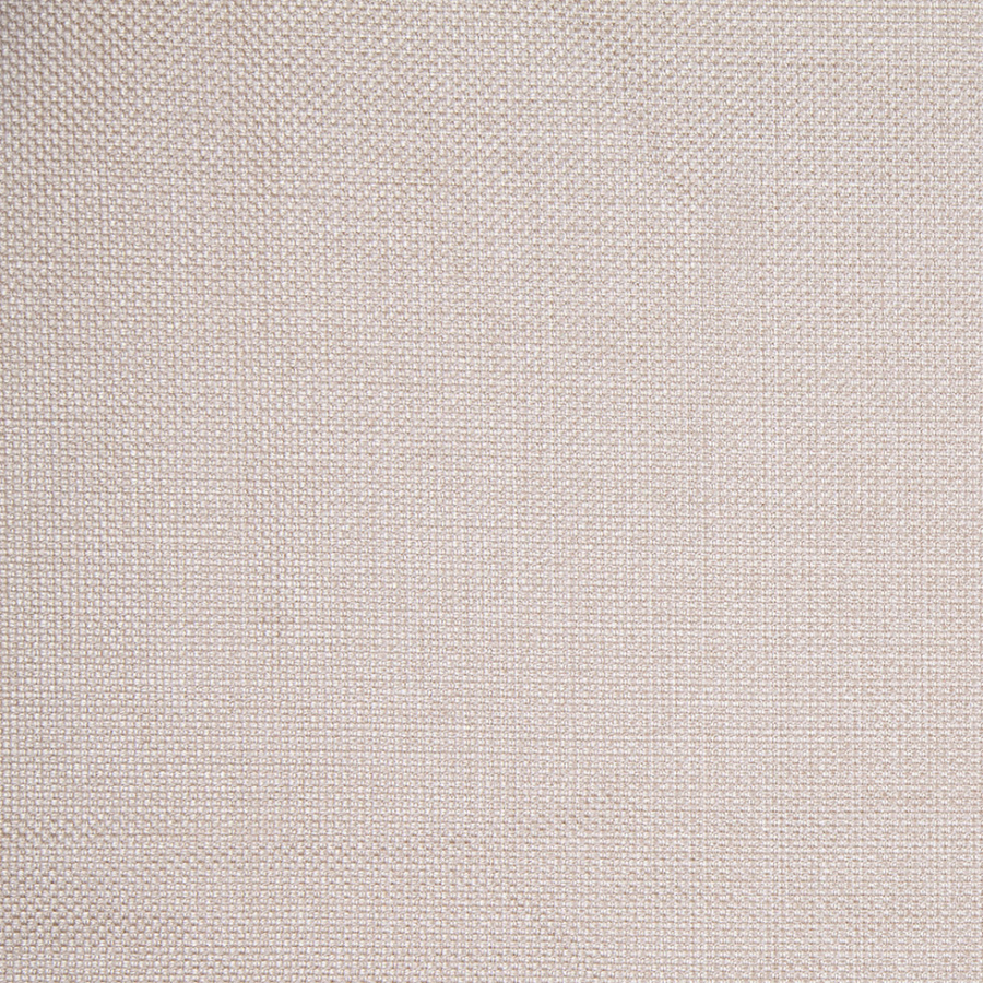 Pale Taupe Linen-Like Solid Woven | Mood Fabrics
