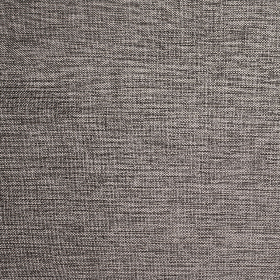 Turkish Gray-35 Spotted Polypropylene Woven | Mood Fabrics