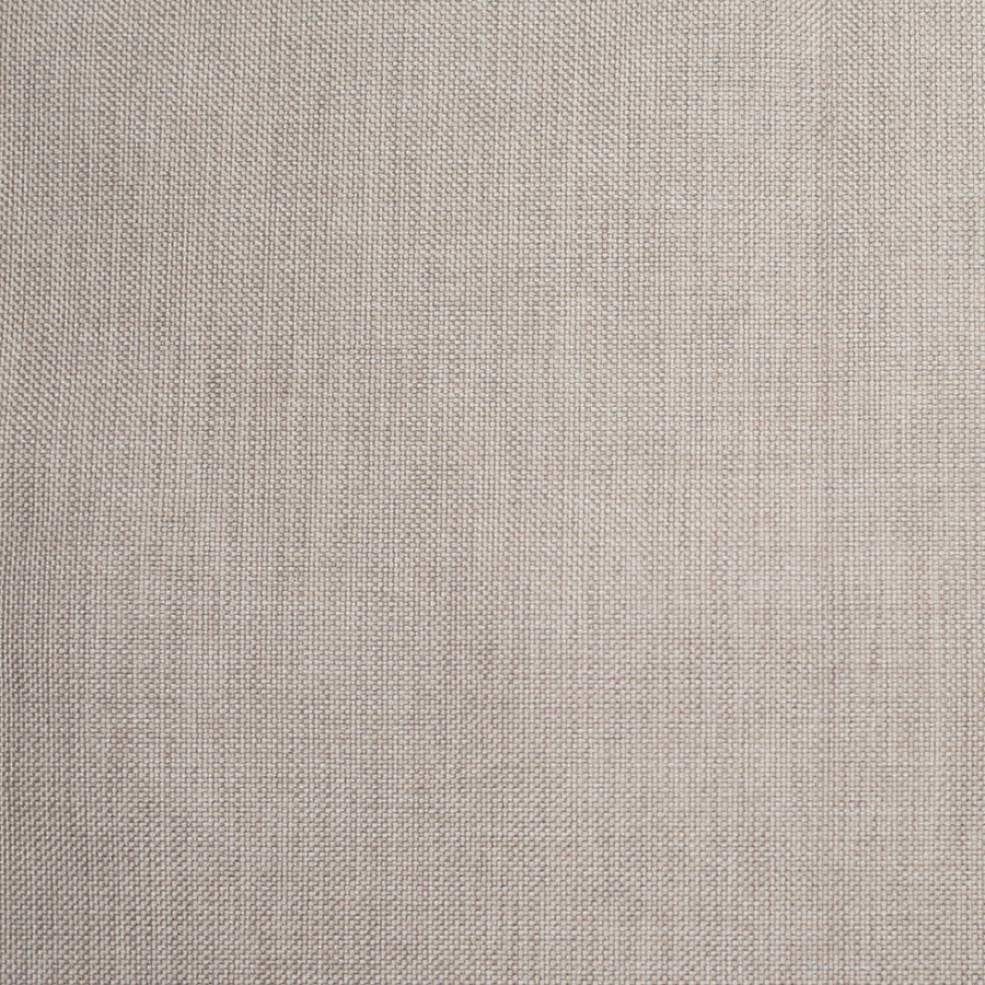 Turkish Pearl Spotted Polypropylene Woven | Mood Fabrics