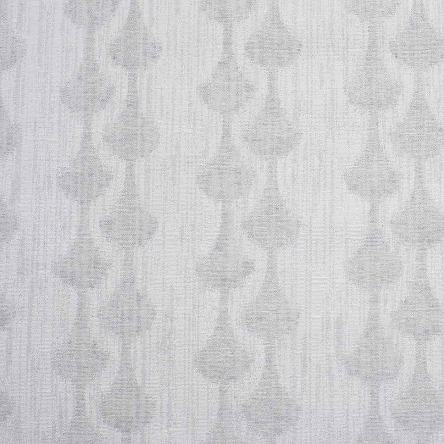 Spanish Ice Classical Polyester-Cotton Canvas | Mood Fabrics