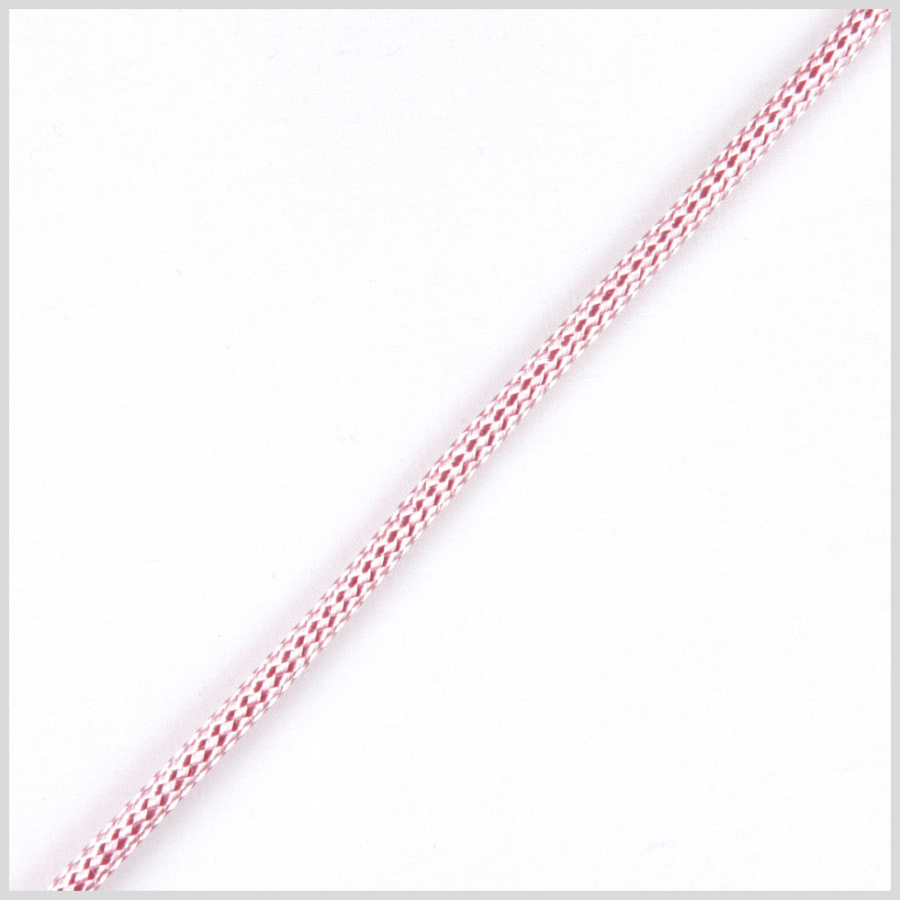 Light Pink Bolo Cord | Mood Fabrics