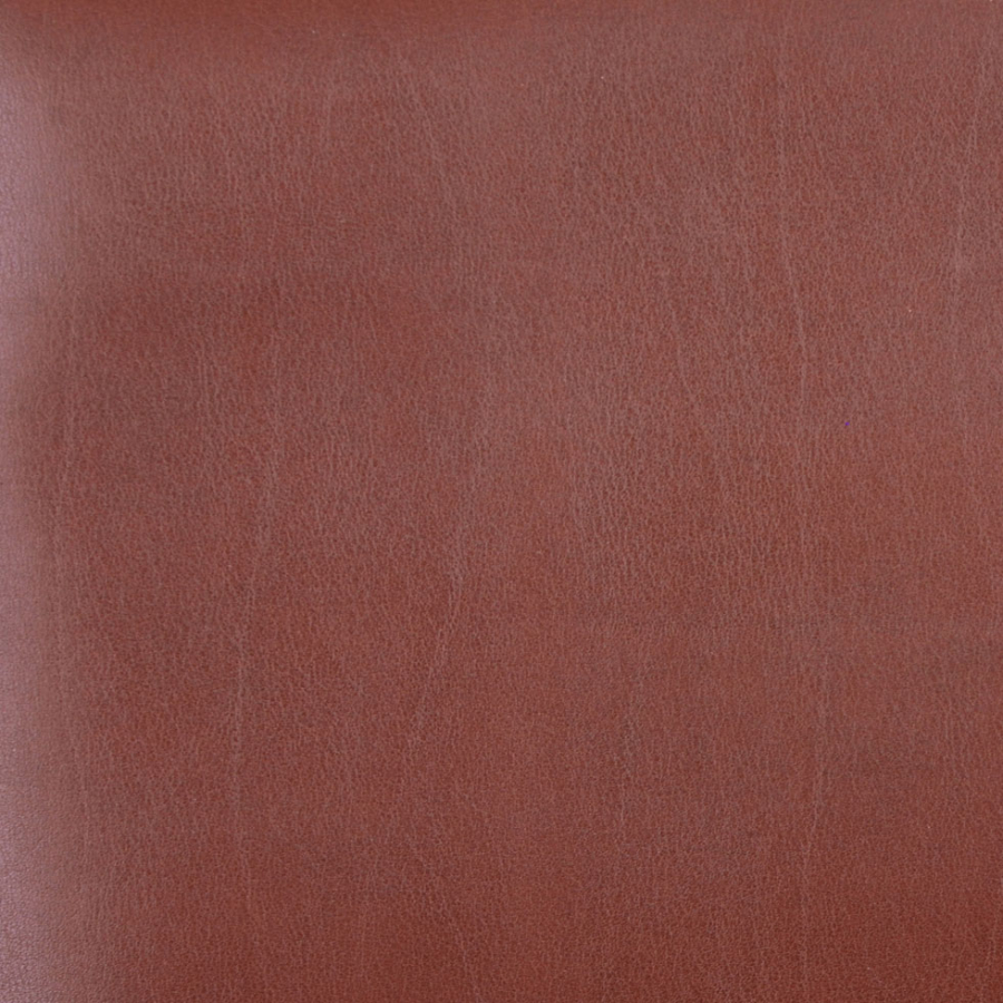 Faux Leather Vinyl | Mood Fabrics
